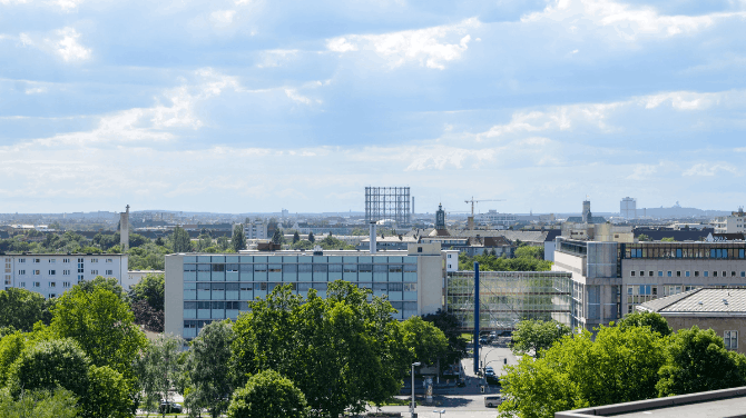 Quick DNA Testing in Bristol, RI 